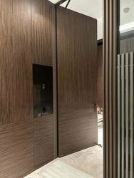 Meyerhouse (D15), Condominium #460978861